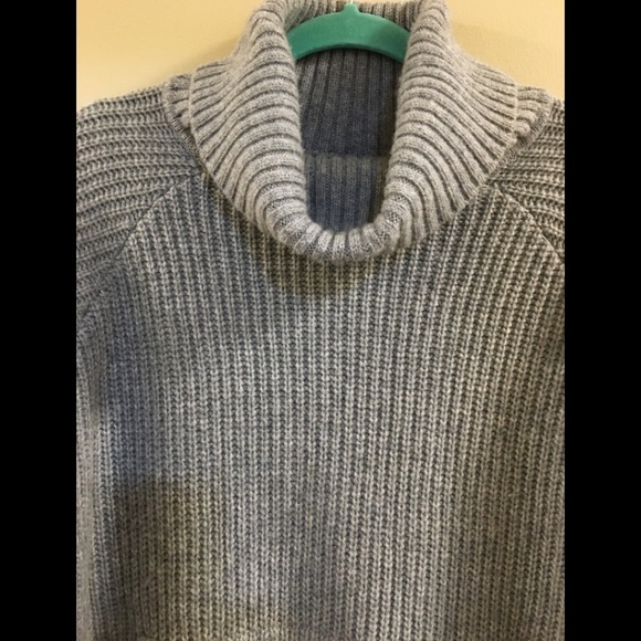 &. UGG Raelynn Sweater - Picture 7 of 16